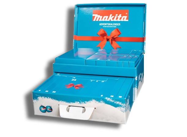 Dieses Bild zeigt einen Preis